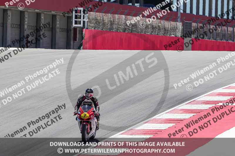 motorbikes;no limits;peter wileman photography;portimao;portugal;trackday digital images